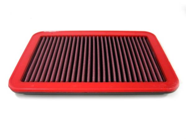 BMC - BMC CRF726/01 BMC 2011 Lamborghini Aventador 6.5 LP700-4 Flat Carbon Racing Filter (Replacement)
