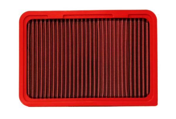 BMC - BMC FB01088 BMC 2017+ Suzuki Swift V 1.4T Replacement Panel Air Filter