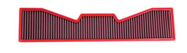 BMC - BMC FB01092 BMC 2019+ Audi A6 (4A/C8) TFSI RS6 Replacement Panel Air Filter
