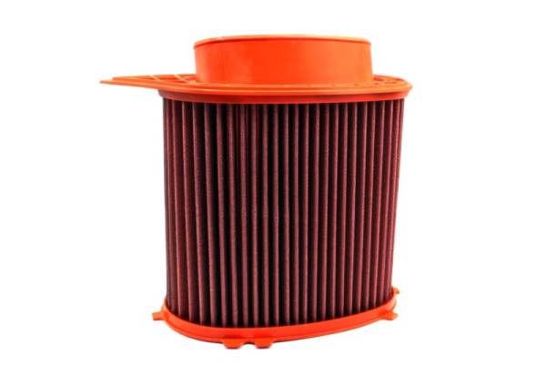 BMC - BMC FB01099 BMC 2019+ Mercedes-Benz A45 AMG/A45 AMG S Replacement Panel Air Filter