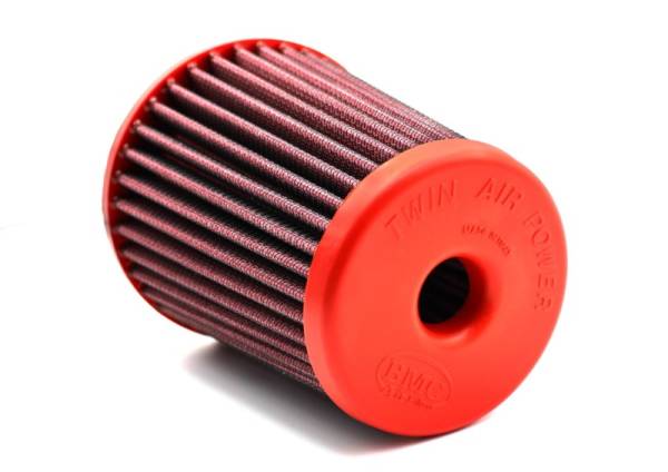 BMC - BMC FBTW00003 BMC Single Air Universal Conical Filter - 76mm Inlet / 151mm H