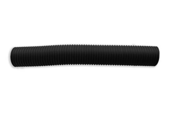 BMC - BMC SATG0820600K BMC Flexible Rubber Hose 82mm Diameter / 1000mm Length
