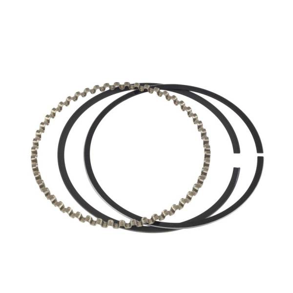 Carrillo - Carrillo 3-MD30-4035 Carrillo Oil Ring 2 Piece Diesel 4.035 Bore 3.0mm *Single Ring*