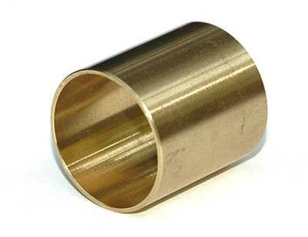 Carrillo - Carrillo BSH-SB-940X850X1060 Carrillo 93-94 Toyota Supra Turbo Replacement Bushing