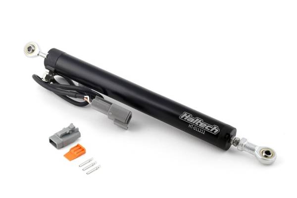 Haltech - Haltech HT-011212 Haltech Linear Position Sensor (1in - 150mm Travel)