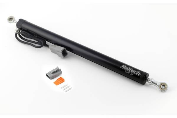 Haltech - Haltech HT-011214 Haltech Linear Position Sensor (1in - 250mm Travel)