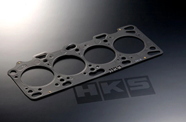 HKS - HKS 2301-RT032 HKS 87-92 Supra MK3 2.0mm Stopper Headgasket
