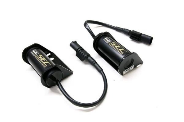 HKS - HKS 45012-AT001 HKS SUSPENSION ERROR CANCELLER - DB42 DB22