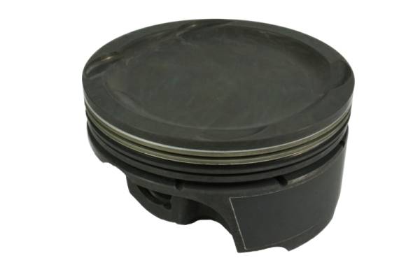 Mahle - Mahle Motorsport 930134030-1 Mahle MS Piston SBF 302ci 3.630in Bore 3.65in Stroke 5.933in Rod .866 Pin -5cc 10.0 CR Single