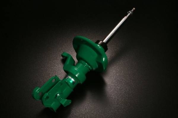Tein - Tein nVSA28-A1MS2-L Tein 02-04 Acura RSX (DC5) Left Front EnduraPro Shock