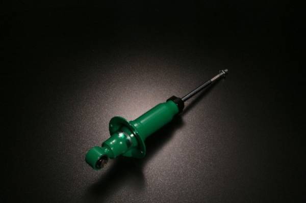 Tein - Tein nVSA29-A1MS2 Tein 02-04 Acura RSX (DC5) Rear EnduraPro Shock