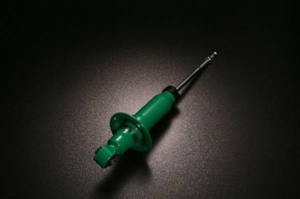 Tein - Tein nVSA29-B1MS2 Tein 02-04 Acura RSX (DC5) Rear EnduraPro Plus Shock