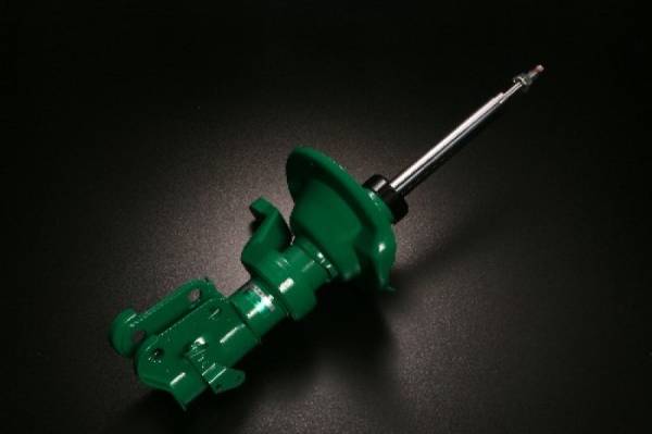 Tein - Tein nVSA84-B1MS2-R Tein 03-05 Honda Civic 4Dr (ES2) Right Front EnduraPro Plus Shock