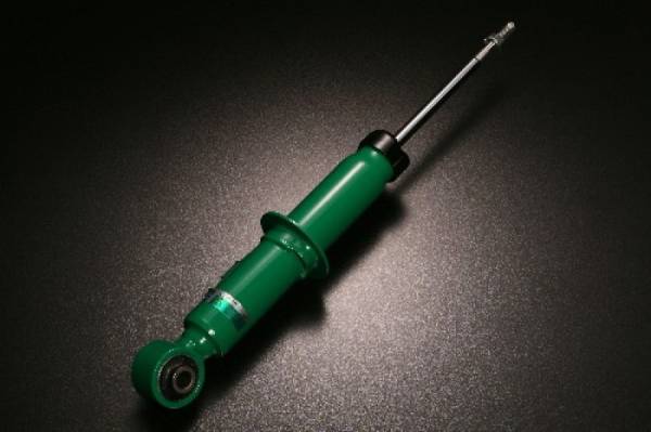 Tein - Tein nVSG75-A1MS2 Tein 02.3-06 MINI Cooper (R50/53 / RE16) Rear EnduraPro Shock