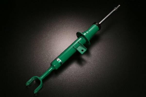 Tein - Tein nVSGA2-B1MS2-L Tein 11-16 BMW 5 Series (F10) XG28/FR35 528I/535I Front Left EnduraPro Plus Shock