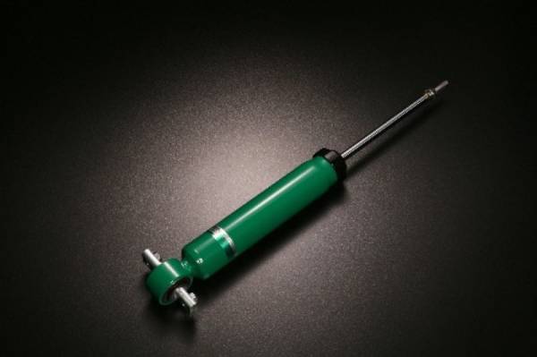 Tein - Tein nVSGC1-A1MS2 Tein 15+ Ford Mustang (S550) Rear EnduraPro Shock