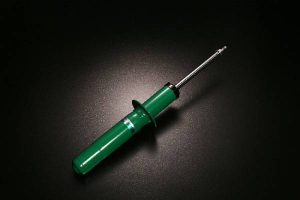 Tein - Tein nVSGF6-B1MS2 Tein 17-20 Audi A4/A4 Quattro (B9) Front EnduraPro Plus Shock