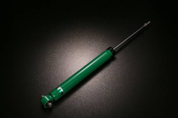 Tein - Tein nVSGF7-A1MS2 Tein 17-20 Audi A4/A4 Quattro (B9) Rear EnduraPro Shock