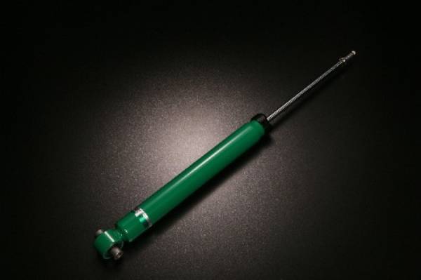Tein - Tein nVSGF7-B1MS2 Tein 17-20 Audi A4/A4 Quattro (B9) Rear EnduraPro Plus Shock
