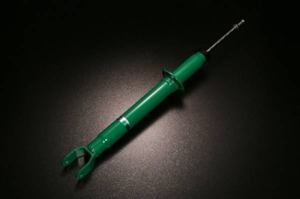 Tein - Tein nVSGG2-B1MS2 Tein 17-19 Mercedes-Benz E-Class Sedan (W213) Front EnduraPro Plus Shock
