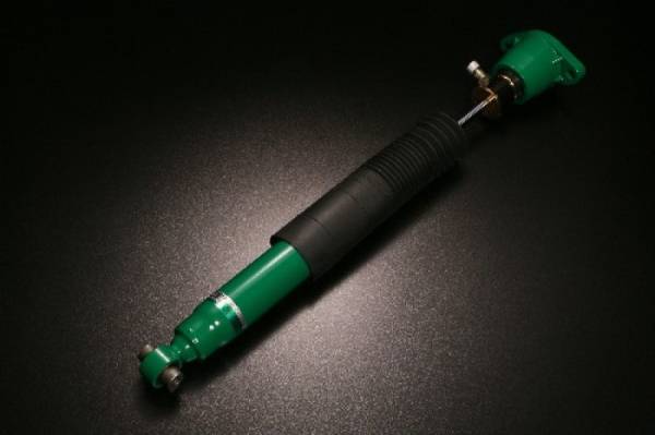 Tein - Tein nVSGG3-B1MS3-L Tein 17-19 Mercedes-Benz E-Class Sedan/Coupe (W213/C238) Rear Left EnduraPro Plus Shock