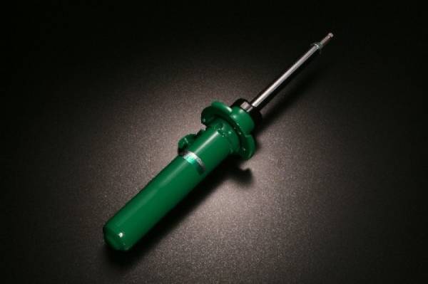 Tein - Tein nVSGH2-B1MS2-L Tein 2014+ Mini Cooper (F55/F56) Front Left EnduraPro Plus Shock