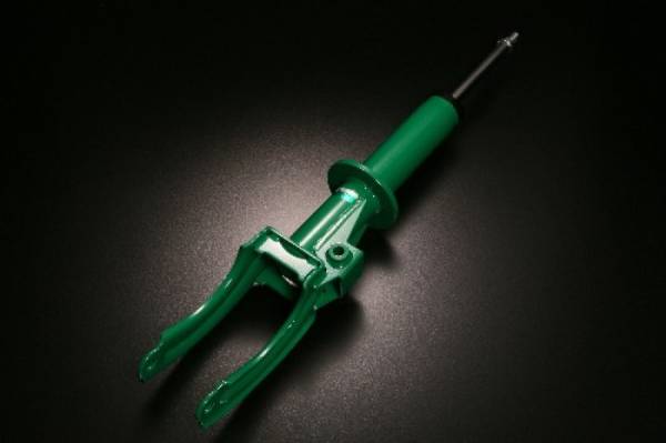 Tein - Tein nVSGH6-A1MS2-L Tein 04-10 Volkswagen Touareg (7L) Front Left EnduraPro Shock