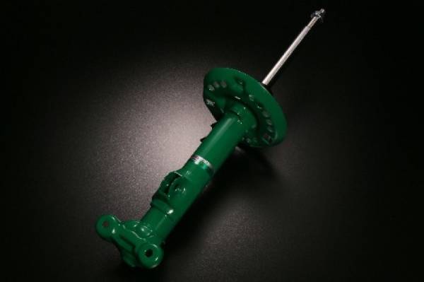 Tein - Tein nVSGM8-A1MS2-L Tein 10-16 Mercedes-Benz E-Class Sedan (W212) Left Front EnduraPro Shock
