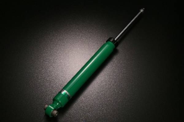Tein - Tein nVSGM9-A1MS2 Tein 10-16 Mercedes-Benz E-Class Sedan (W212) Rear EnduraPro Shock