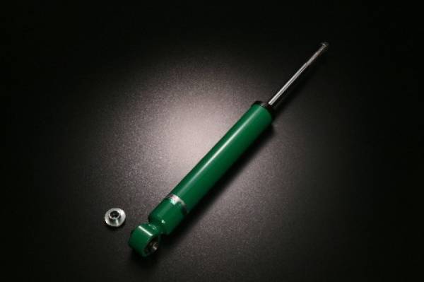 Tein - Tein nVSGQ3-A1MS2 Tein 00-05 BMW X5 4.4L 4WD (E53) Rear EnduraPro Shock