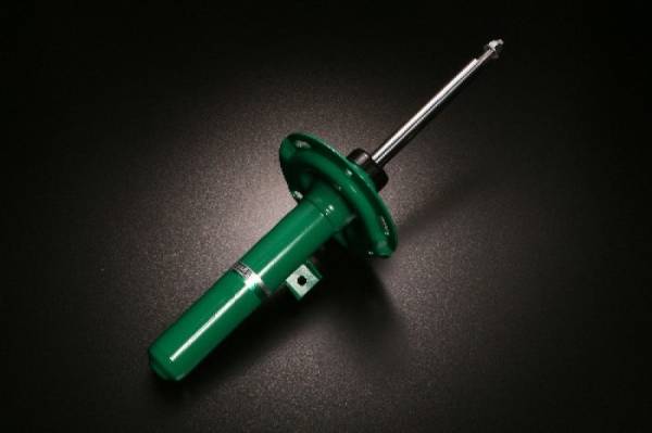 Tein - Tein nVSHL0-B1MS2-L Tein 18+ Honda Accord (CV1/CV2) EnduraPro Plus Front Left Shock