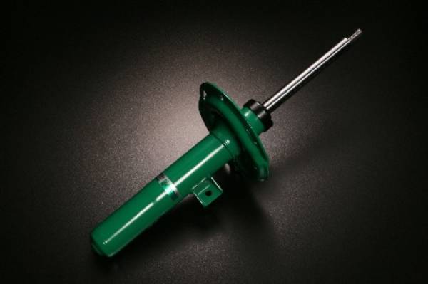 Tein - Tein nVSHL0-B1MS2-R Tein 18+ Honda Accord (CV1/CV2) EnduraPro Front Right Shock