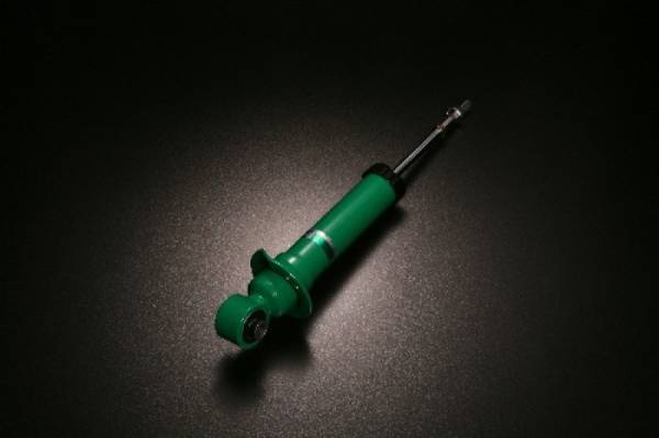 Tein - Tein nVSL53-A1MS2 Tein 05-10 Scion TC (ANT10L) Rear EnduraPro Shock