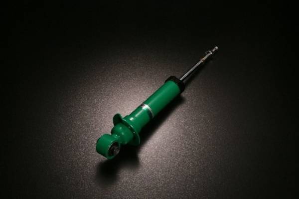 Tein - Tein nVSL53-B1MS2 Tein 05-10 Scion TC (ANT10L) Rear EnduraPro Plus Shock