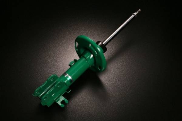 Tein - Tein nVSMA8-B1MS2-R Tein 2014+ Mazda 3 (BMEFS) Front Right EnduraPro Plus Shock