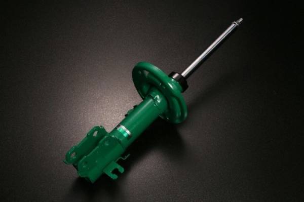Tein - Tein nVSMB0-A1MS2-R Tein 2013+ Mazda 6 (GJ) Right Front EnduraPro Shock