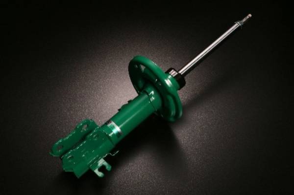 Tein - Tein nVSMB0-B1MS2-L Tein 2013+ Mazda 6 (GJ) Front Left EnduraPro Plus Shock