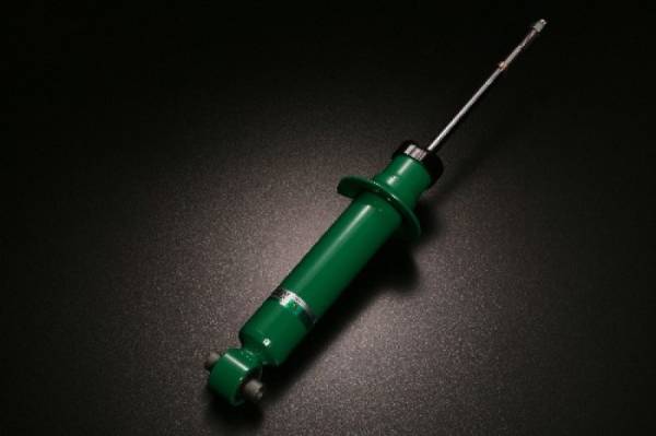 Tein - Tein nVSP08-B1MS2 Tein 99-02 Infiniti G20 (P11) Front EnduraPro Plus OE Shape Damper