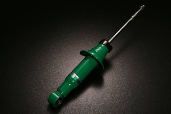 Tein - Tein nVSP09-B1MS2 Tein 99-02 Infiniti G20 (P11) Rear EnduraPro Plus OE Shape Damper