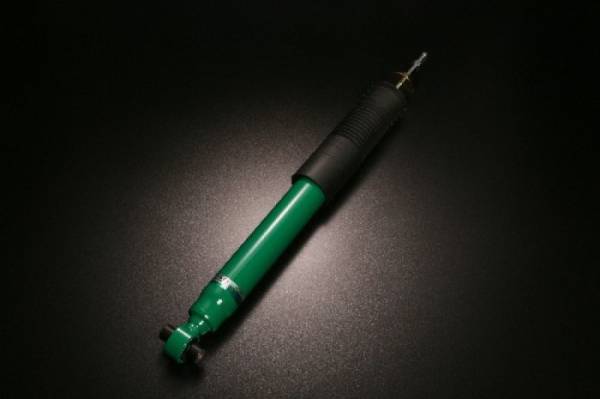 Tein - Tein nVSQ95-A1MS2 Tein 17-18 Toyota Corolla iM (ZRE186L) Rear EnduraPro Shock