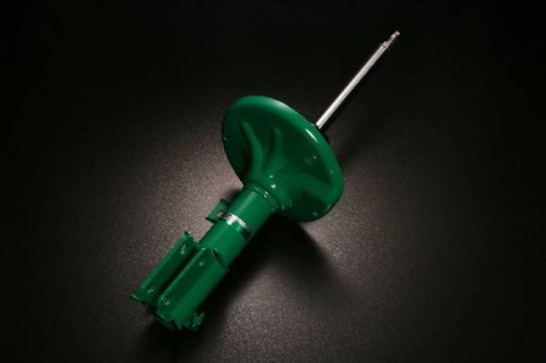 Tein - Tein nVSRA2-B1MS2-R Tein 06-12 Mitsubishi Eclipse GS (DK2A) Right Front EnduraPro Plus Shock