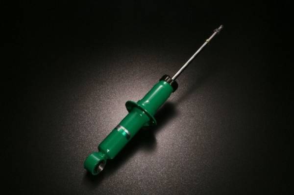 Tein - Tein nVSRA3-A1MS2 Tein 06-12 Mitsubishi Eclipse GS (DK2A) Rear EnduraPro Shock