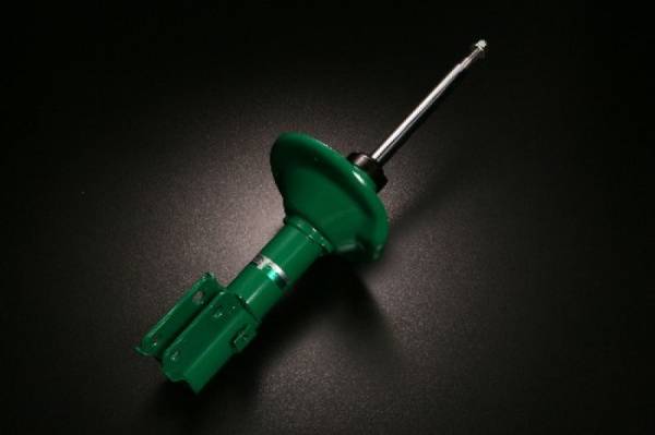 Tein - Tein nVSS80-A1MS2-L Tein 09-10 Subaru Impreza WRX 5Dr (GHE) Left Front EnduraPro Shock