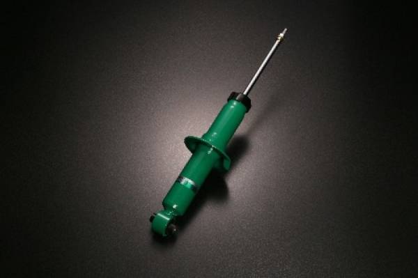 Tein - Tein nVSSA3-A1MS2 Tein 14-18 Subaru Forester (SJG) Rear EnduraPro Shock