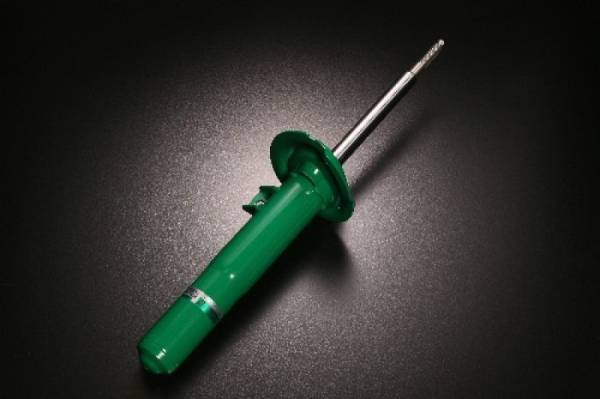 Tein - Tein nVSV10-B1MS2-R Tein 00-05 BMW 328i (E46) Right Front EnduraPro Plus Shock