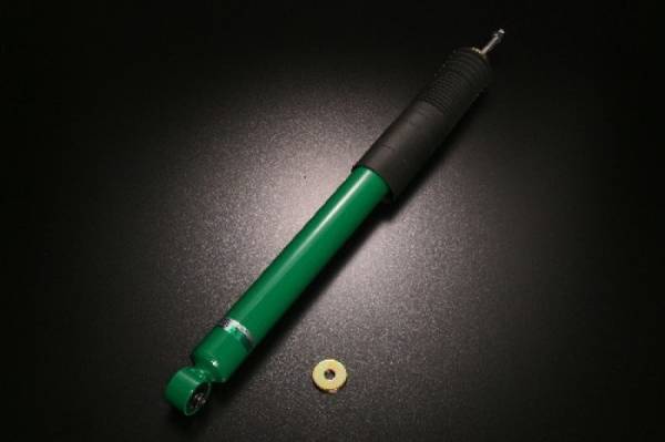 Tein - Tein nVSV11-B1MS2 Tein 00-05 BMW 328i (E46) Rear EnduraPro Plus Shock