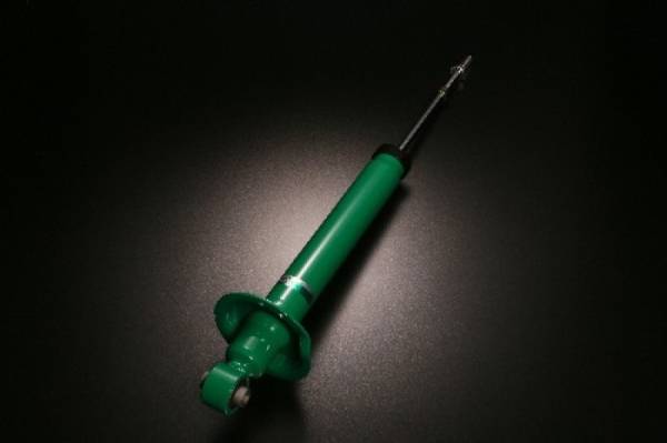 Tein - Tein nVSY99-A1MS2 Tein 98-05 Lexus GS300/GS400/GS430 (JZS/UZS160L) Rear EnduraPro Shock