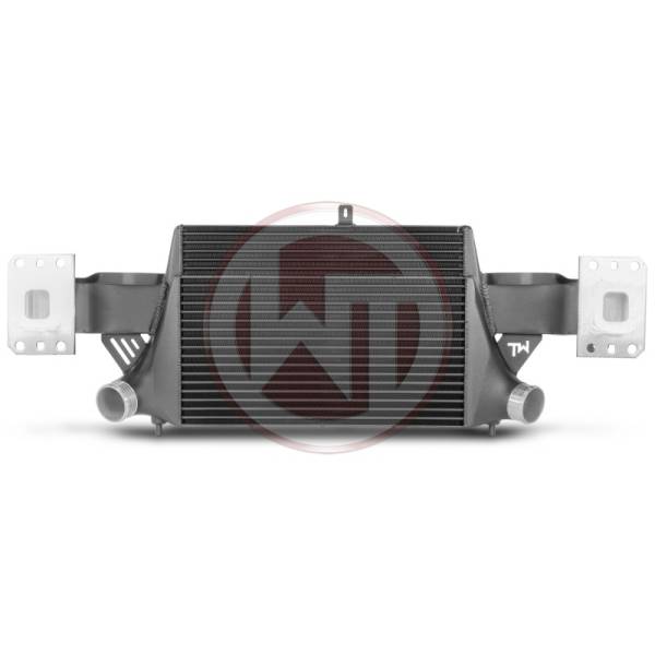 Wagner Tuning - Wagner Tuning 200001056.S Wagner Tuning Audi TTRS 8J (Under 600hp) EVO3 Competition Intercooler