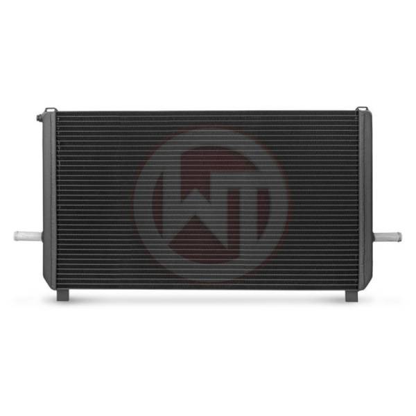 Wagner Tuning - Wagner Tuning 400001005 Wagner Tuning Mercedes Benz A45 AMG Front Mounted Radiator Kit