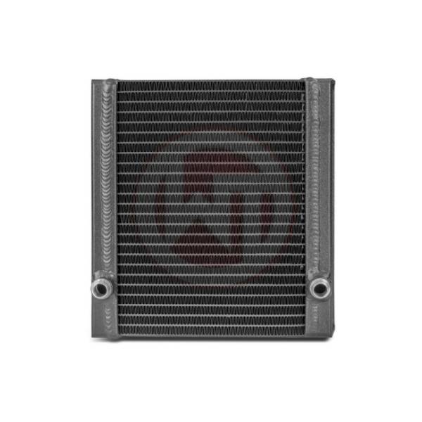 Wagner Tuning - Wagner Tuning 400001006 Wagner Tuning Mercedes Benz A45 AMG Side Mounted Radiator Kit